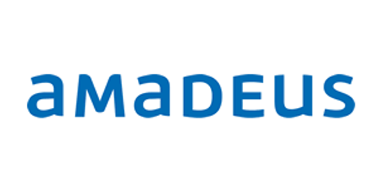 Protect4S SAP Customers Amadeus - SAP vulnerability management
