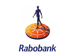 Protect4S - SAP Customers Benefits - Rabobank