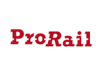Protect4S - SAP Customers Benefits - Prorail