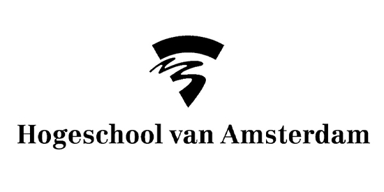 Protect4S SAP Customers Hogeschool van Amsterdam - Vulnerability management