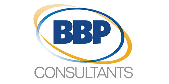 BBP Consultants