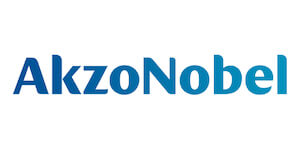 Protect4S - Customers - AkzoNobel Logo