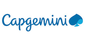 Protect4S - Customers - Capgemini Logo
