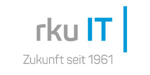 Protect4S - Customers - rku.it GmbH Logo